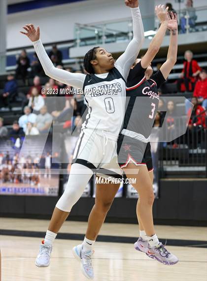 Thumbnail 3 in Coppell @ Hebron photogallery.