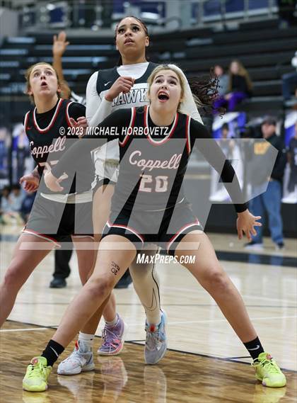 Thumbnail 2 in Coppell @ Hebron photogallery.