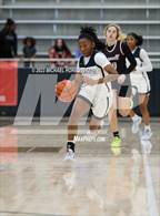 Photo from the gallery "Coppell @ Hebron"