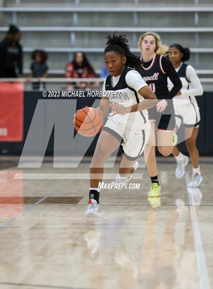 Thumbnail 2 in Coppell @ Hebron photogallery.