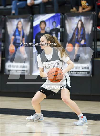 Thumbnail 2 in Coppell @ Hebron photogallery.