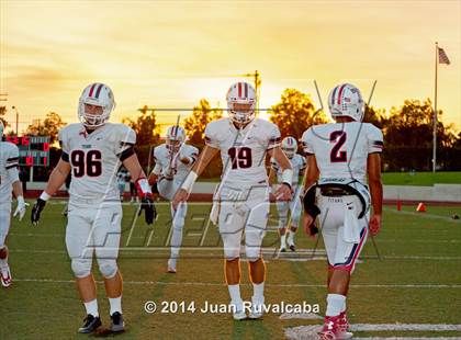 Thumbnail 3 in Tesoro @ Upland  photogallery.