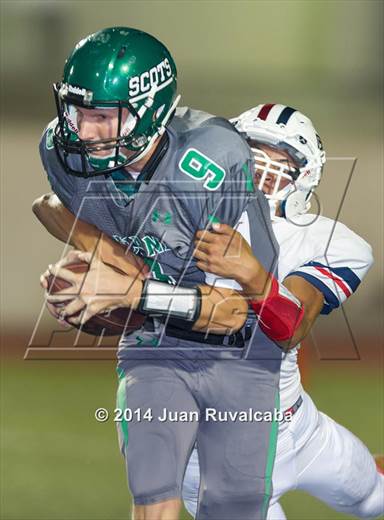 Saturday, Sep 13, 2014