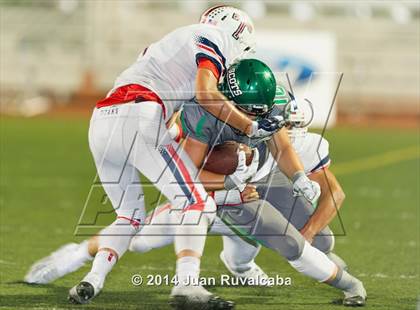Thumbnail 3 in Tesoro @ Upland  photogallery.