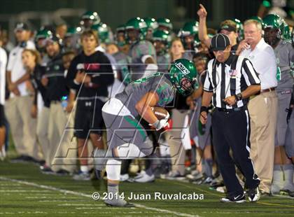 Thumbnail 3 in Tesoro @ Upland  photogallery.