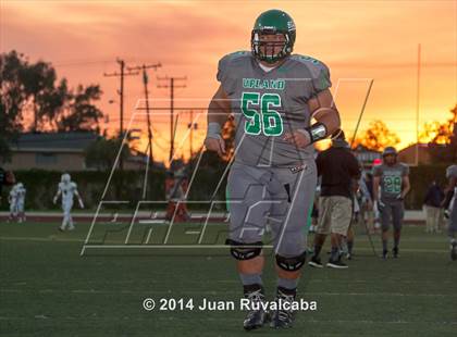 Thumbnail 3 in Tesoro @ Upland  photogallery.