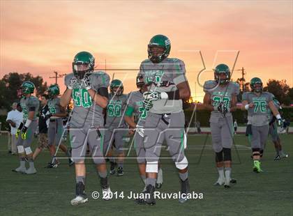 Thumbnail 2 in Tesoro @ Upland  photogallery.
