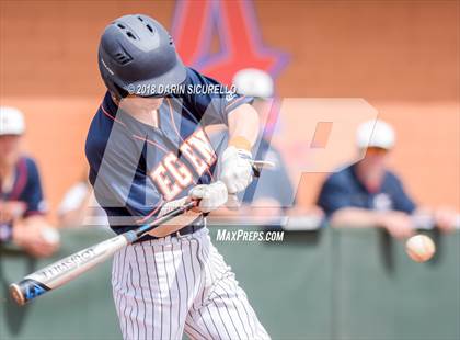 Thumbnail 1 in Liberty @ Legend (Boras Classic) photogallery.