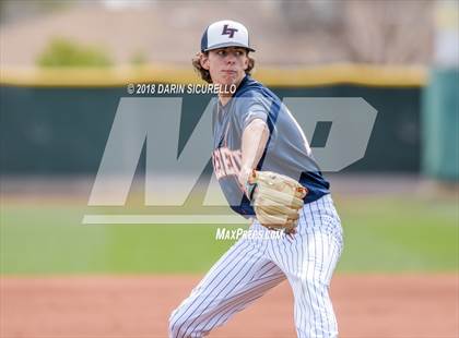 Thumbnail 1 in Liberty @ Legend (Boras Classic) photogallery.