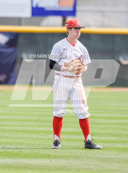 Thumbnail 3 in Liberty @ Legend (Boras Classic) photogallery.