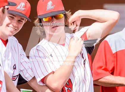 Thumbnail 3 in Liberty @ Legend (Boras Classic) photogallery.
