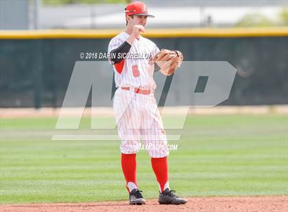 Thumbnail 3 in Liberty @ Legend (Boras Classic) photogallery.