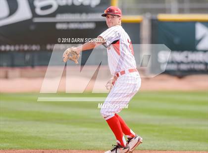 Thumbnail 3 in Liberty @ Legend (Boras Classic) photogallery.