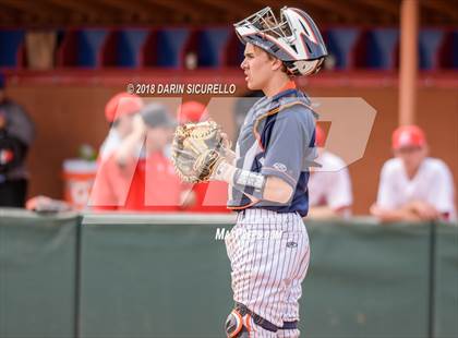 Thumbnail 1 in Liberty @ Legend (Boras Classic) photogallery.