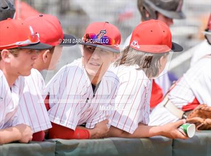 Thumbnail 2 in Liberty @ Legend (Boras Classic) photogallery.