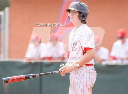 Thumbnail 3 in Liberty @ Legend (Boras Classic) photogallery.