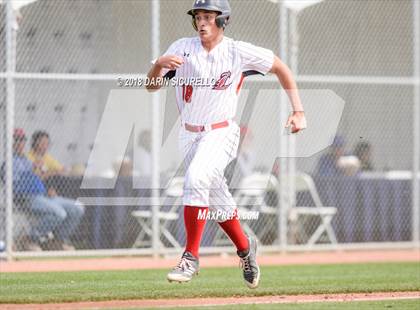 Thumbnail 1 in Liberty @ Legend (Boras Classic) photogallery.
