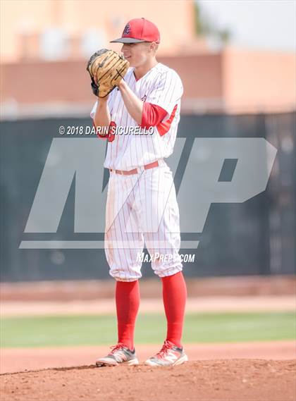 Thumbnail 3 in Liberty @ Legend (Boras Classic) photogallery.
