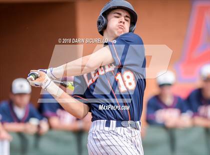Thumbnail 2 in Liberty @ Legend (Boras Classic) photogallery.