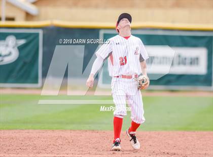 Thumbnail 2 in Liberty @ Legend (Boras Classic) photogallery.