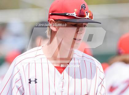 Thumbnail 3 in Liberty @ Legend (Boras Classic) photogallery.