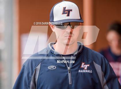 Thumbnail 2 in Liberty @ Legend (Boras Classic) photogallery.
