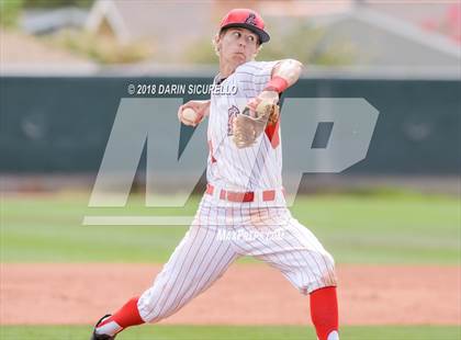 Thumbnail 1 in Liberty @ Legend (Boras Classic) photogallery.