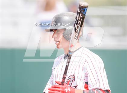 Thumbnail 2 in Liberty @ Legend (Boras Classic) photogallery.
