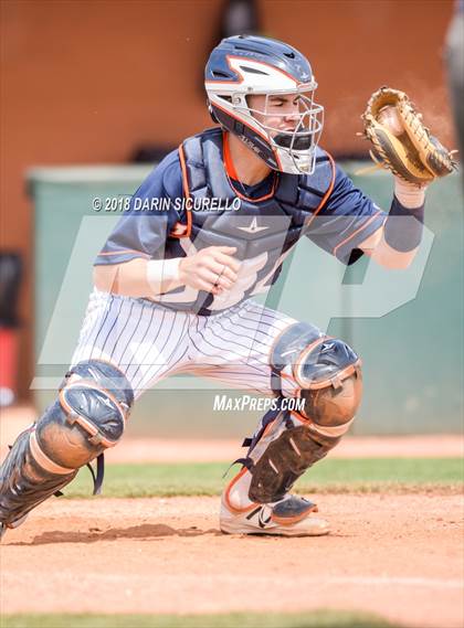 Thumbnail 3 in Liberty @ Legend (Boras Classic) photogallery.