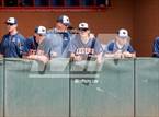 Photo from the gallery "Liberty @ Legend (Boras Classic)"