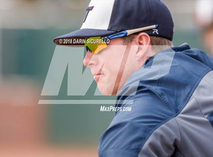 Thumbnail 3 in Liberty @ Legend (Boras Classic) photogallery.