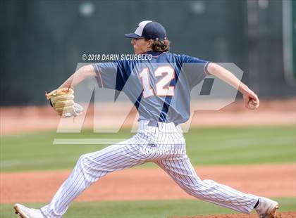 Thumbnail 3 in Liberty @ Legend (Boras Classic) photogallery.