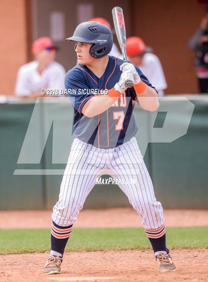Thumbnail 2 in Liberty @ Legend (Boras Classic) photogallery.