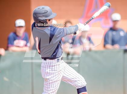Thumbnail 1 in Liberty @ Legend (Boras Classic) photogallery.