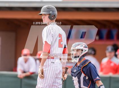 Thumbnail 2 in Liberty @ Legend (Boras Classic) photogallery.
