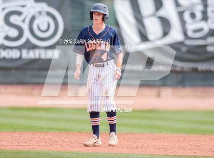 Thumbnail 1 in Liberty @ Legend (Boras Classic) photogallery.