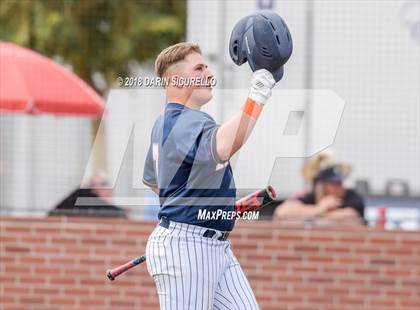 Thumbnail 2 in Liberty @ Legend (Boras Classic) photogallery.