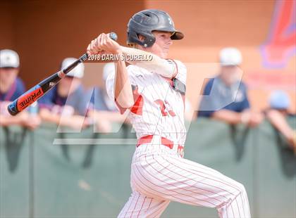 Thumbnail 1 in Liberty @ Legend (Boras Classic) photogallery.
