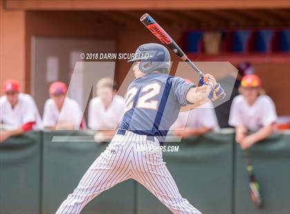 Thumbnail 3 in Liberty @ Legend (Boras Classic) photogallery.