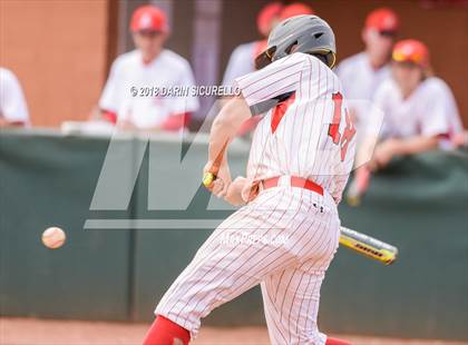 Thumbnail 3 in Liberty @ Legend (Boras Classic) photogallery.