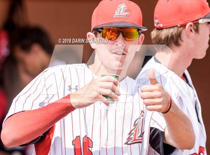 Thumbnail 3 in Liberty @ Legend (Boras Classic) photogallery.
