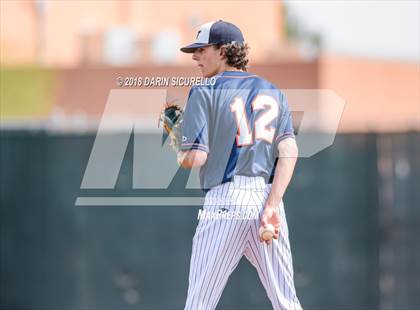 Thumbnail 2 in Liberty @ Legend (Boras Classic) photogallery.