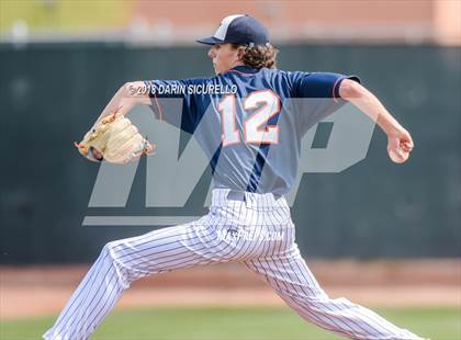 Thumbnail 3 in Liberty @ Legend (Boras Classic) photogallery.