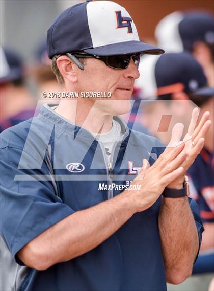 Thumbnail 1 in Liberty @ Legend (Boras Classic) photogallery.