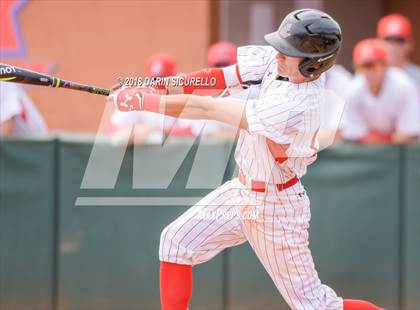 Thumbnail 3 in Liberty @ Legend (Boras Classic) photogallery.