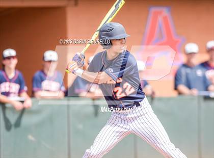 Thumbnail 3 in Liberty @ Legend (Boras Classic) photogallery.