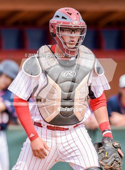 Thumbnail 3 in Liberty @ Legend (Boras Classic) photogallery.