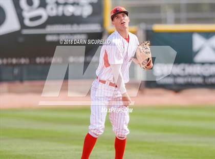 Thumbnail 2 in Liberty @ Legend (Boras Classic) photogallery.