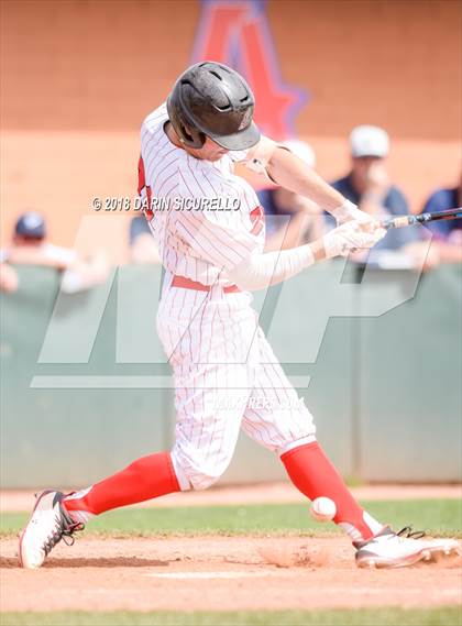 Thumbnail 3 in Liberty @ Legend (Boras Classic) photogallery.