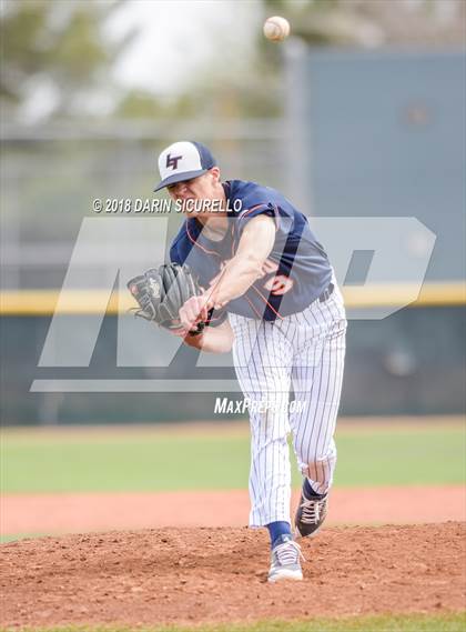 Thumbnail 1 in Liberty @ Legend (Boras Classic) photogallery.
